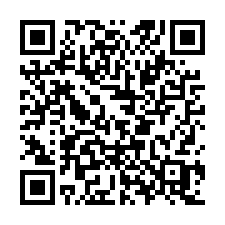 QR code for O88ESB