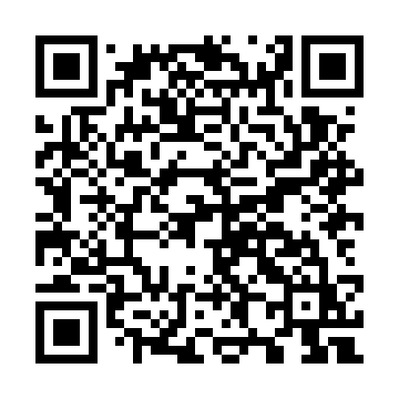 QR code for O88ESZ