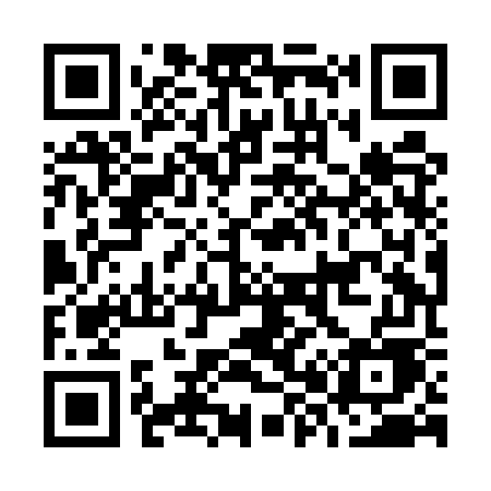 QR code for O88EWE
