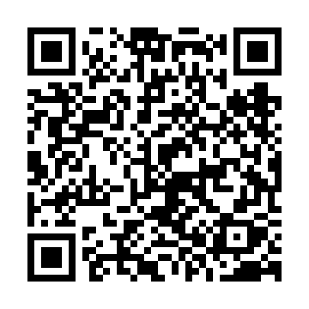 QR code for O88FGX