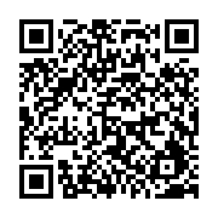 QR code for O88HRF