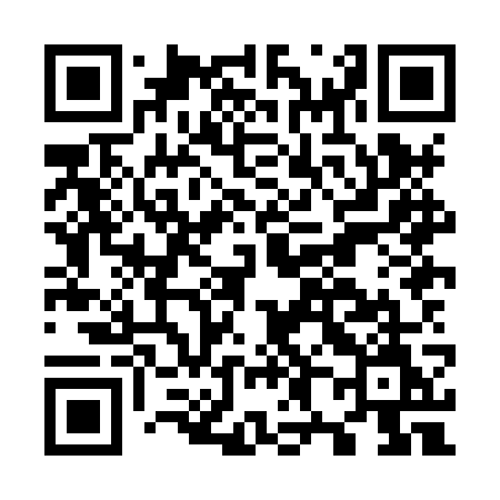 QR code for O88HWM