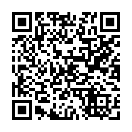 QR code for O88JGA