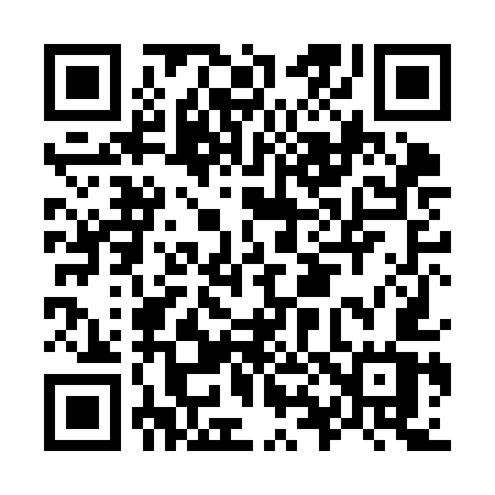 QR code for O88KEW