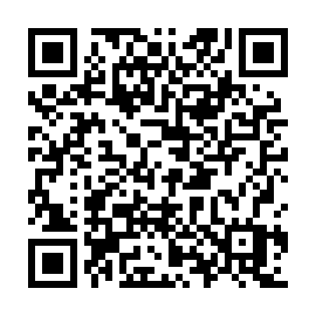 QR code for O88LBW