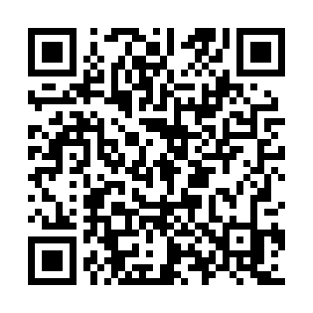 QR code for O88LPK