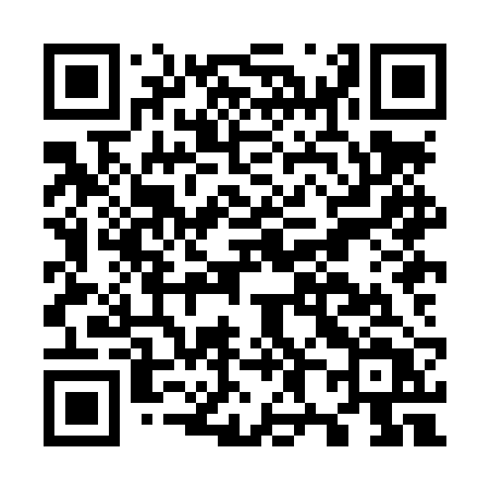 QR code for O88LRT