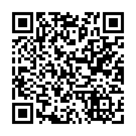 QR code for O88NRV