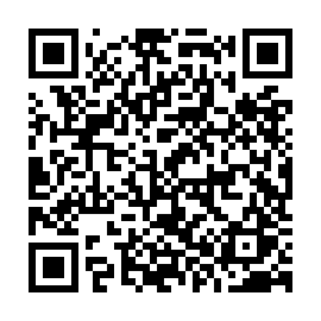 QR code for O88OJS