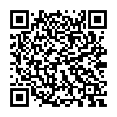 QR code for O88QRR