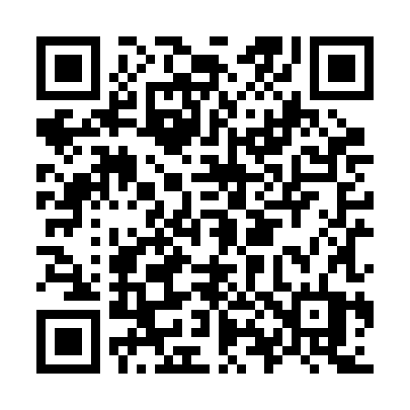 QR code for O88RHT