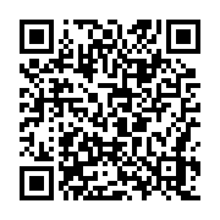 QR code for O88RWZ