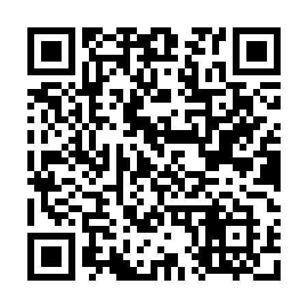 QR code for O88SUK