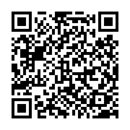 QR code for O88TQX