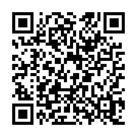 QR code for O88UQL