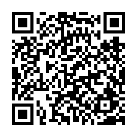 QR code for O88VBV