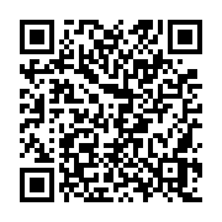 QR code for O88VOV