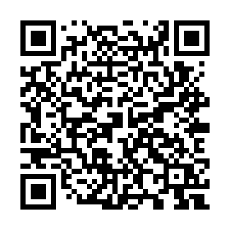 QR code for O88WZQ
