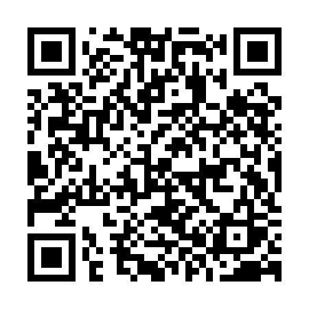 QR code for O89AKS