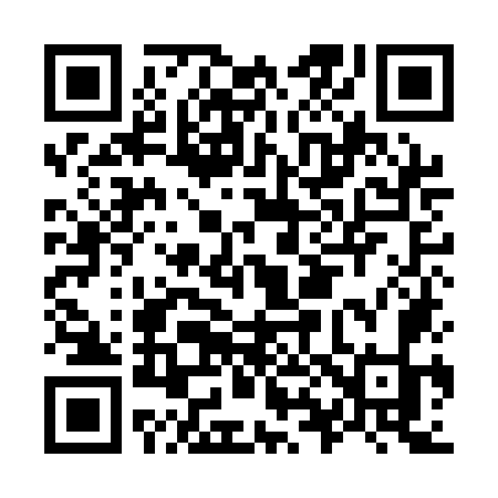 QR code for O89AOK