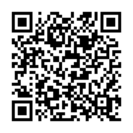 QR code for O89HTF