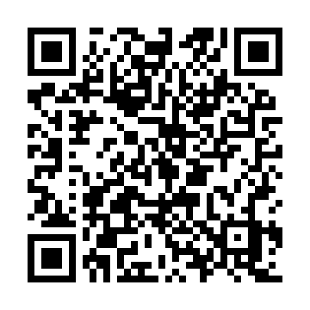 QR code for O89IRZ