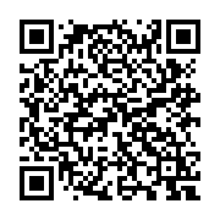 QR code for O89JGZ