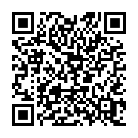 QR code for O89LED