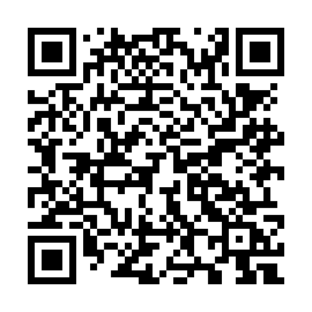 QR code for O89NOC