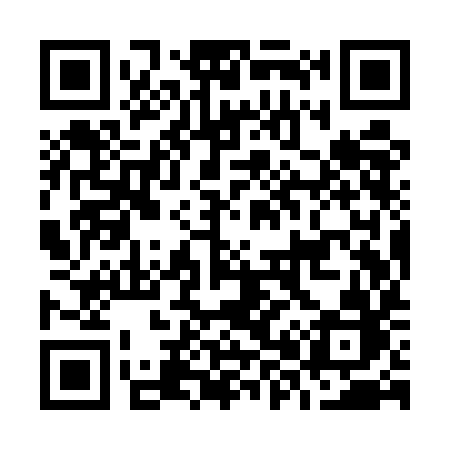 QR code for O89UIB