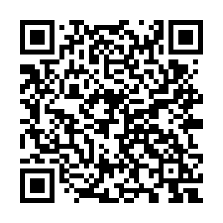 QR code for O89VZK