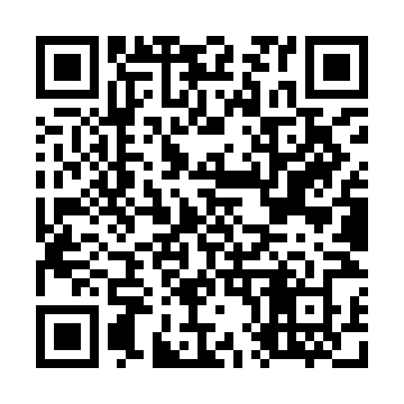 QR code for O89YNZ