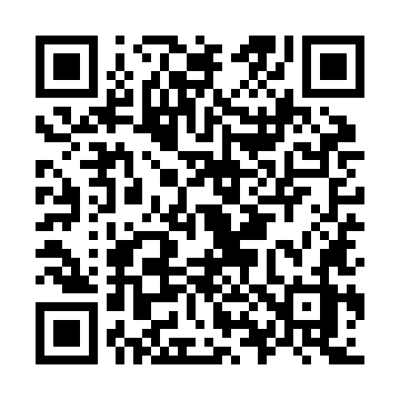 QR code for O89ZLZ