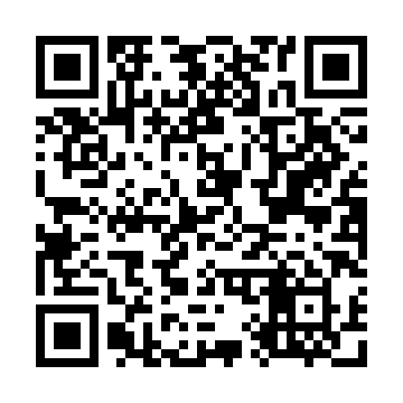 QR code for O90CHY