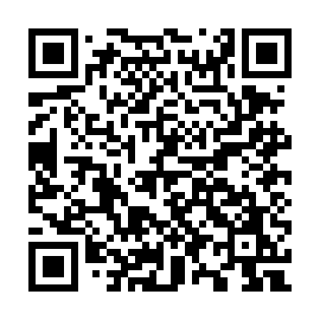 QR code for O90DEO