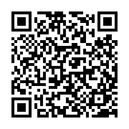 QR code for O90DYW