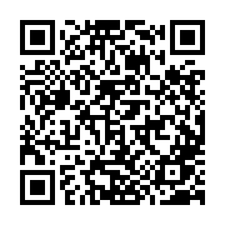 QR code for O90KLW