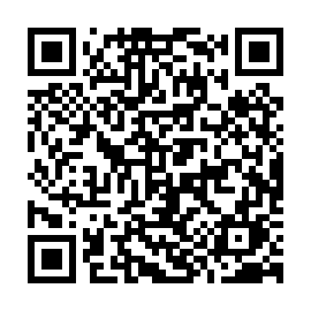 QR code for O90PWL