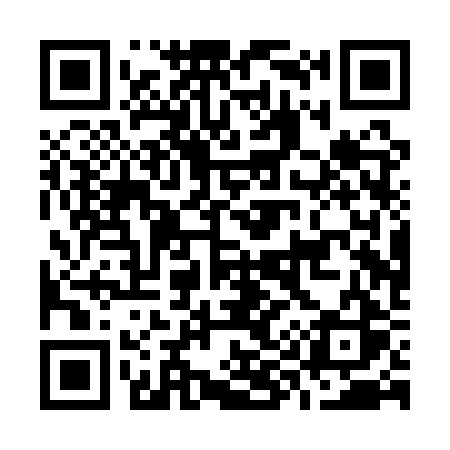 QR code for O90QRS