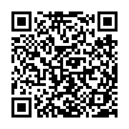 QR code for O90VUK