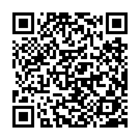 QR code for O90WCJ