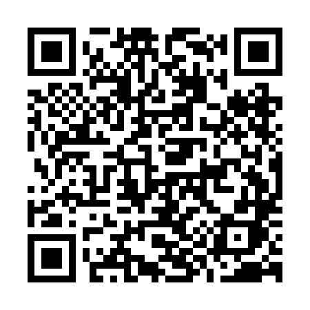 QR code for O91BLH