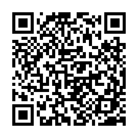QR code for O91CDH