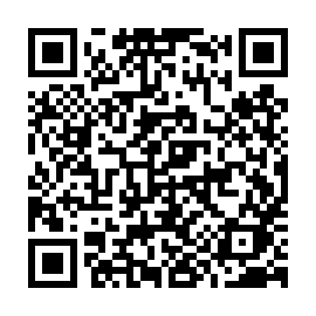 QR code for O91DXK