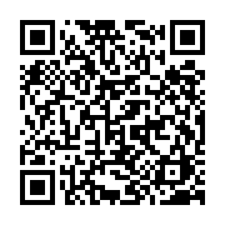 QR code for O91ECC