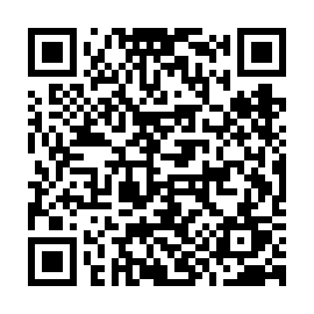QR code for O91FCT