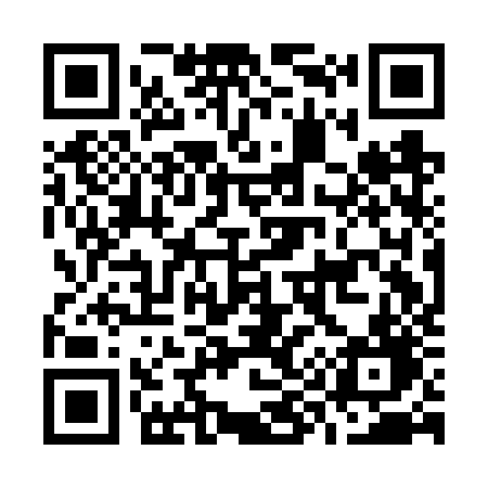 QR code for O91FZD