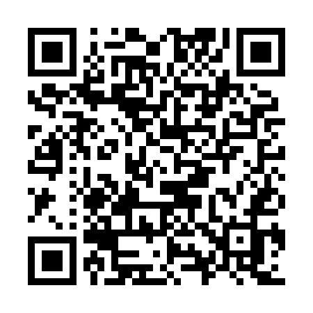 QR code for O91HEJ