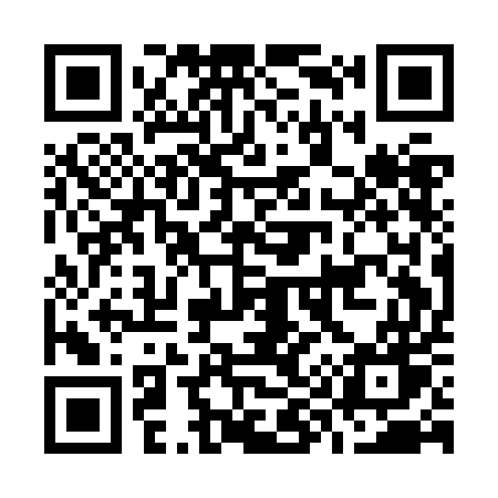 QR code for O91JEW