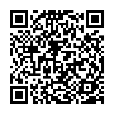 QR code for O91MQK